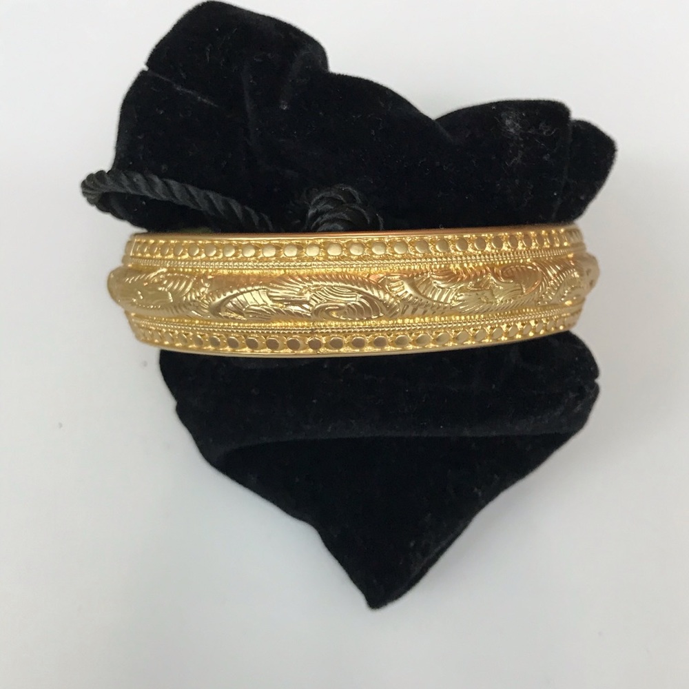 Chico’s Bracelet